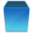 Recycle Bin Empty Icon